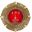 湖南白酒浓香型酱香型