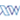 威海市新飞渔具有限公司