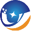 星际科技网【结合智能