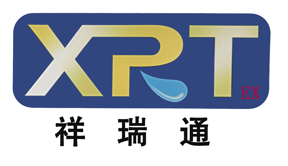 祥瑞通防爆电器