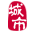 依兰家乡通（原依兰在线）