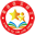 语言矫正