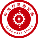 中关村智造网