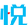 记事本厂家