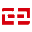 石家庄中德电线电缆有限公司