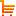 FIBARO