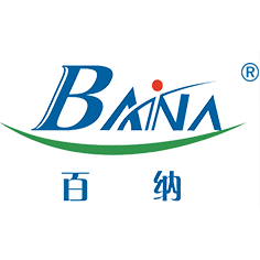 浙江百纳橡塑设备有限公司