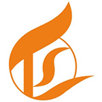 台州市仁生塑胶有限公司