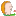 骨碌碌故事屋