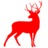 西城公司注册