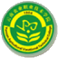 畜牧兽医学院