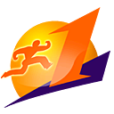 厦门发光字
