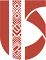 校庆网