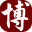 永丰装配式建筑,环保建材,新型建材,永丰,星河建材
