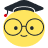 学科中考网