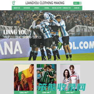 LIANGYOU