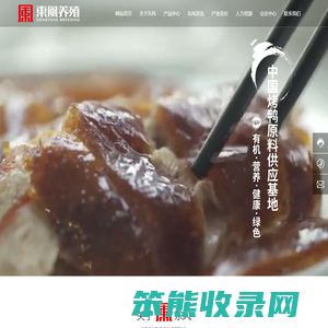 河北东风养殖有限公司