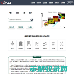 南海灵通铝锭价和长江铝锭价格【大沥铝材网今日铝价】