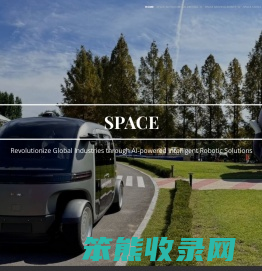 Space