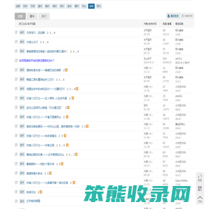 台州户外驴友群徒步爬山露营活动网站社区俱乐部