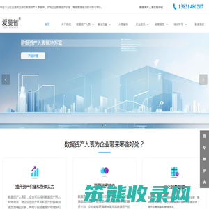 数据资源入表,数据资产管理,数据评估估值