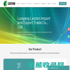 Luoyang