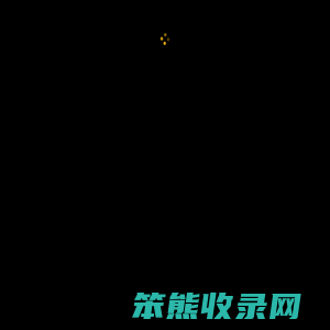 CSGO2233
