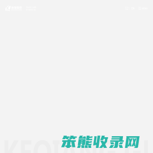Jiangsu