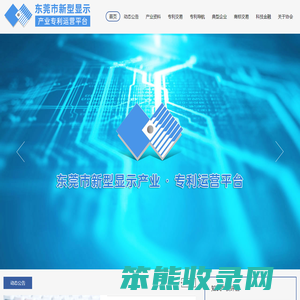 东莞电子信息产业协会
