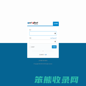 MAIL