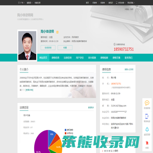宝鸡民间借贷律师