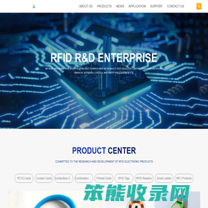 免费算命,八字算命,算卦