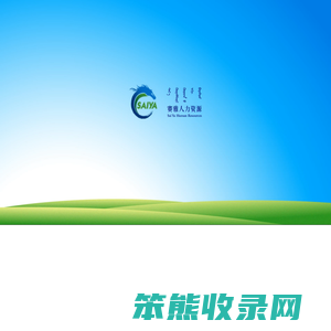 内蒙古赛雅人力资源服务有限公司