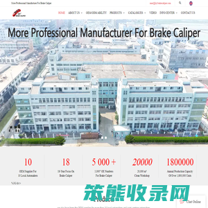 Caliper
