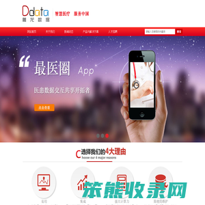 武汉雕龙数据科技有限公司