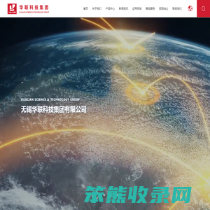 数控系列