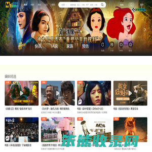 Mtime时光网：让电影遇见生活