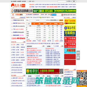 准达资讯