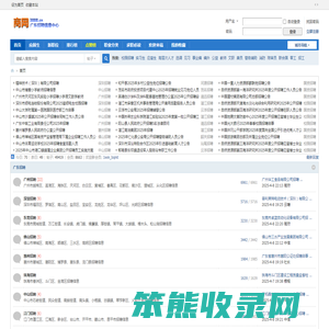 商网