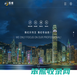 商业灯光美陈