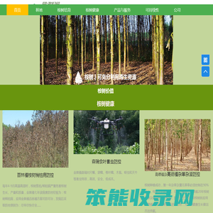金敦福