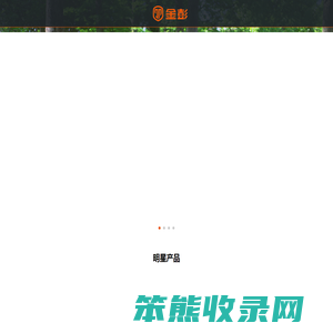 电动三轮车