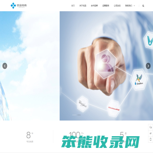 南昌优品电子商务