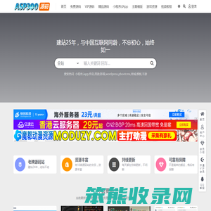 ASP300源码