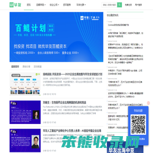 毕友网