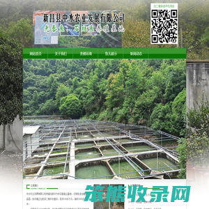石斑鱼,光唇鱼养殖基地