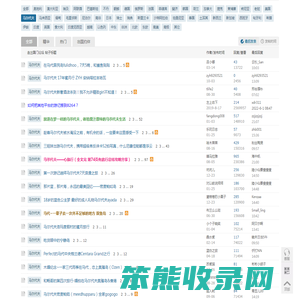 马尔代夫旅游攻略游记分享网站社区