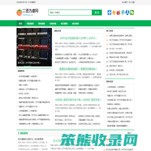 二竖为虐网