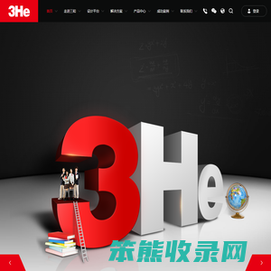 浙江三和科教仪器有限公司