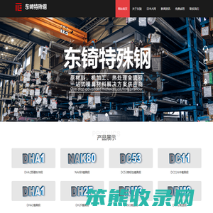 进口大同DHA1